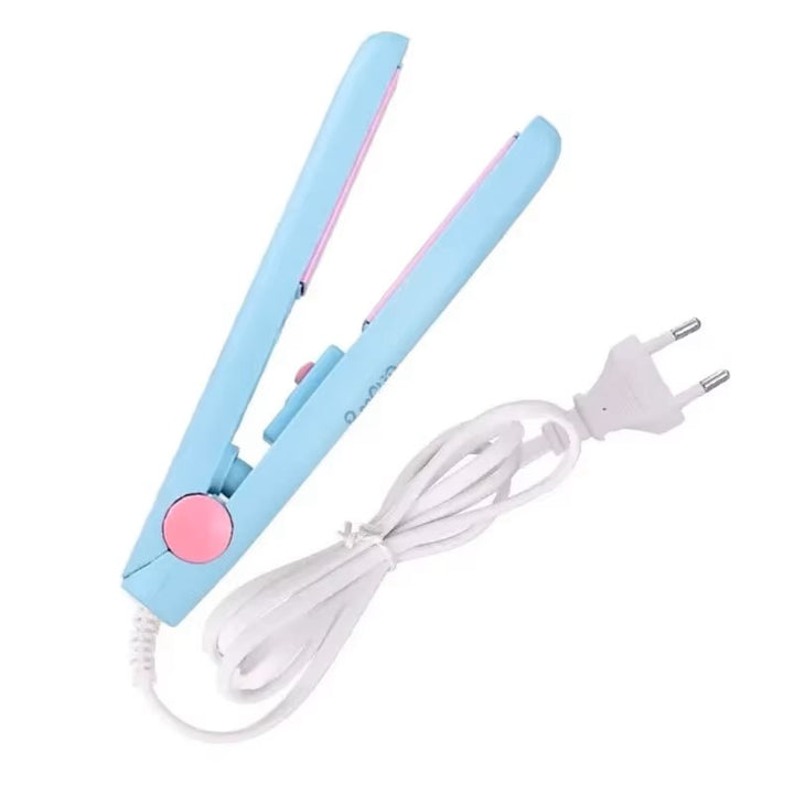 Mini Plancha MAGIC 3 en 1