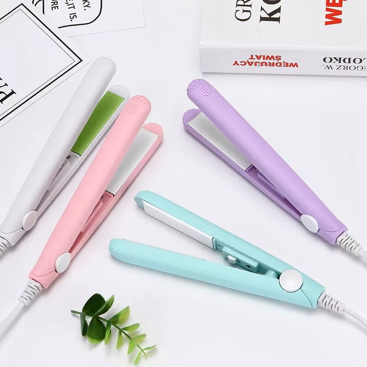 Mini Plancha MAGIC 3 en 1