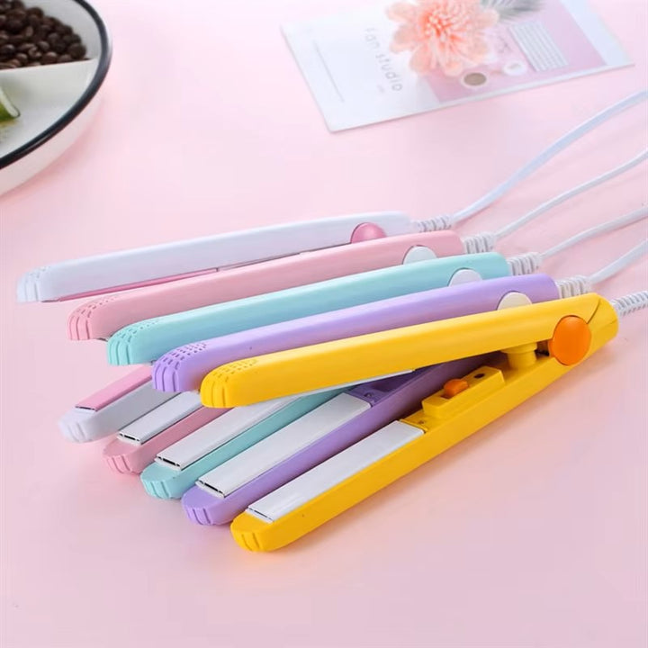 Mini Plancha MAGIC 3 en 1