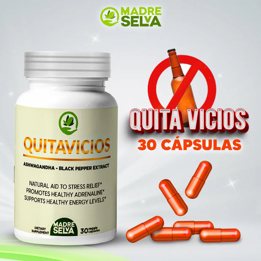 QUITAVICIXS