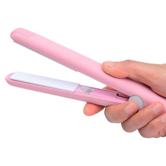 Mini Plancha MAGIC 3 en 1