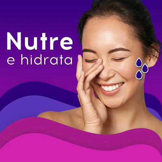 Bioaqua Aclarante Natural Crema Pink